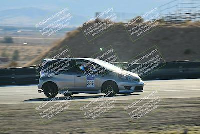 media/Nov-02-2025-Speed Ventures (Sun) [[61724e2e34]]/Red/Session 4/